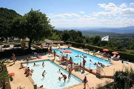 camping-les-charmilles-ardche-zojqh