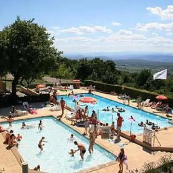 camping-les-charmilles-ardche-zojqh