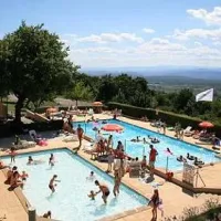 camping-les-charmilles-ardche-zojqh