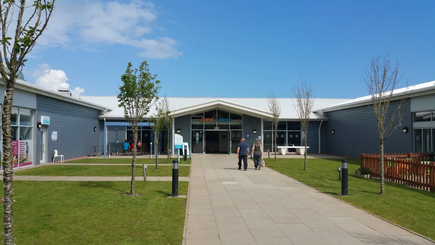 sandlemere-caravan-leisure-park-richmond-qb2ws