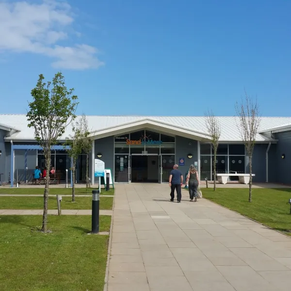 sandlemere-caravan-leisure-park-richmond-qb2ws