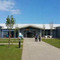 sandlemere-caravan-leisure-park-richmond-qb2ws