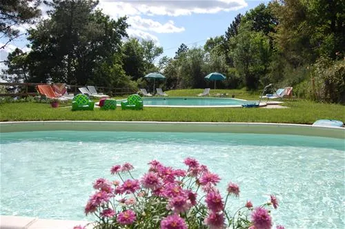 campeggio-villaggio-san-giusto-capraia-e-limite-6idha