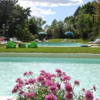 campeggio Villaggio San Giusto