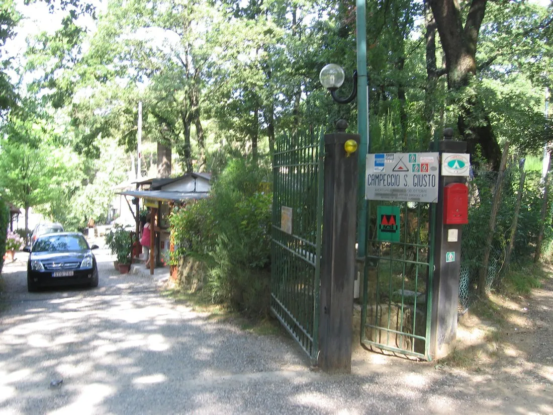 campeggio-villaggio-san-giusto-capraia-e-limite-k1ihy
