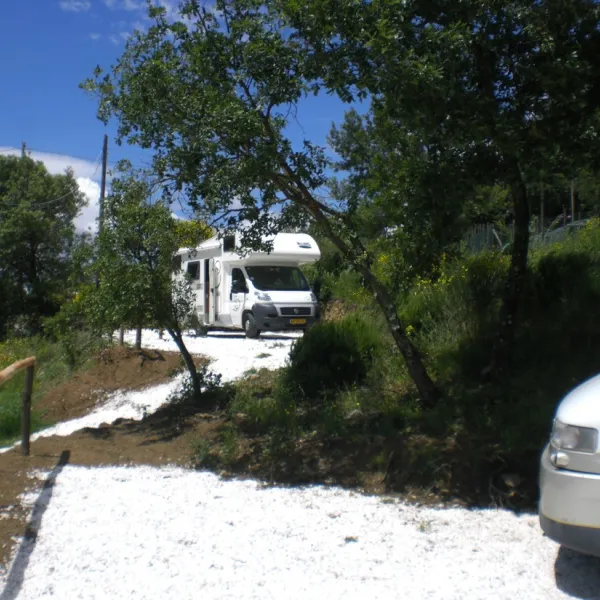 campeggio-villaggio-san-giusto-capraia-e-limite-mydtn