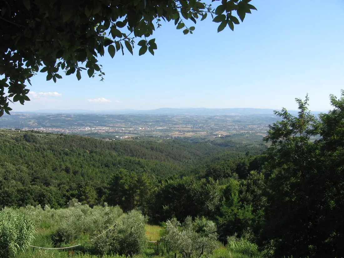 campeggio-villaggio-san-giusto-capraia-e-limite-o6fxi