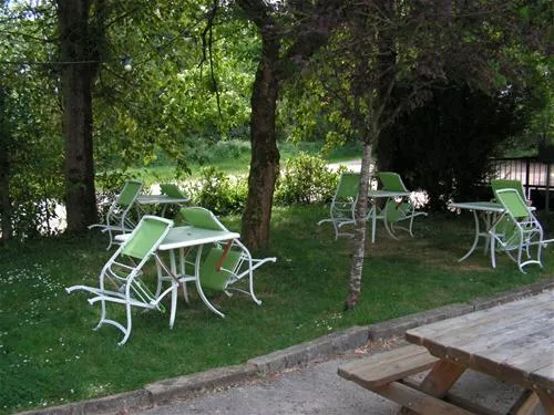 camping-les-crotenots-le-miroir-1remp