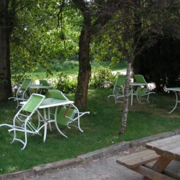 camping-les-crotenots-le-miroir-1remp