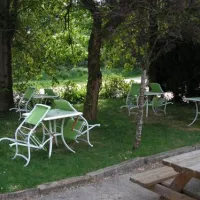 camping-les-crotenots-le-miroir-1remp