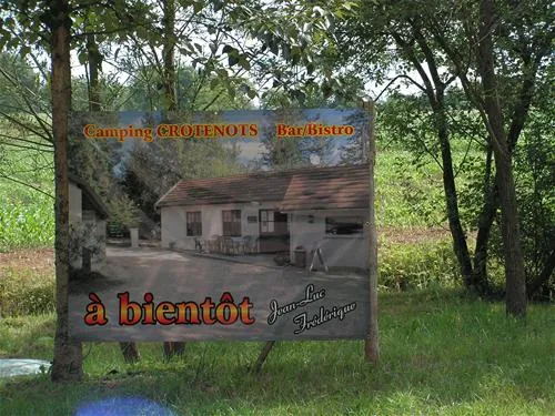 camping-les-crotenots-le-miroir-3atjp