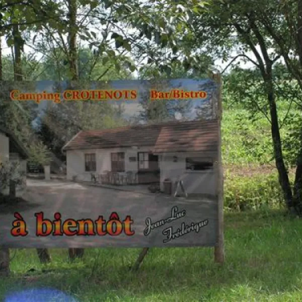 camping-les-crotenots-le-miroir-3atjp