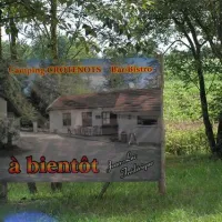 camping-les-crotenots-le-miroir-3atjp