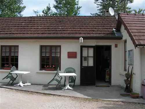 camping-les-crotenots-le-miroir-kqmbg