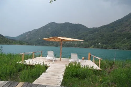 eko-selo-boracko-jezero-konjic-bbhxv