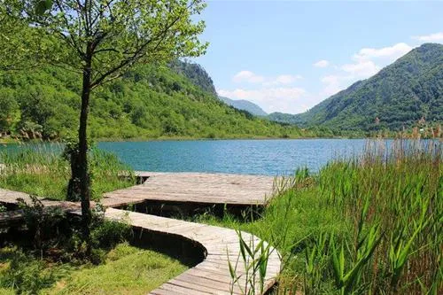 eko-selo-boracko-jezero-konjic-bnrte