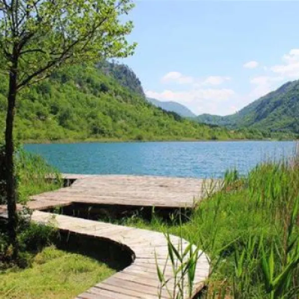 eko-selo-boracko-jezero-konjic-bnrte