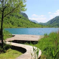 eko-selo-boracko-jezero-konjic-bnrte