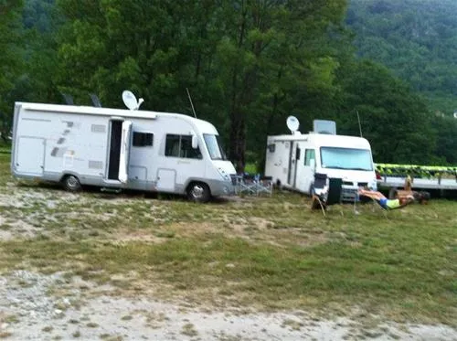 eko-selo-boracko-jezero-konjic-e1ikd