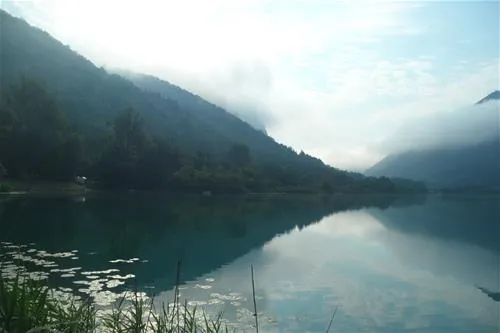 eko-selo-boracko-jezero-konjic-eklia