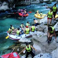 eko-selo-boracko-jezero-konjic-rr4lz