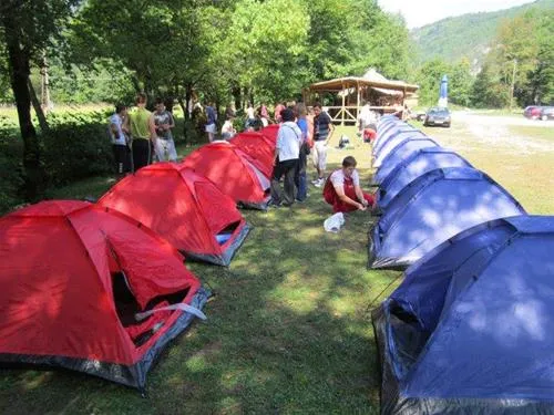 eko-selo-boracko-jezero-konjic-u7qx0