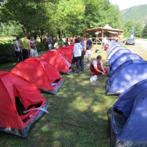 eko-selo-boracko-jezero-konjic-u7qx0