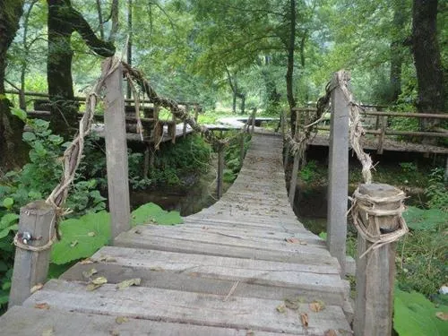 eko-selo-boracko-jezero-konjic-w8jau