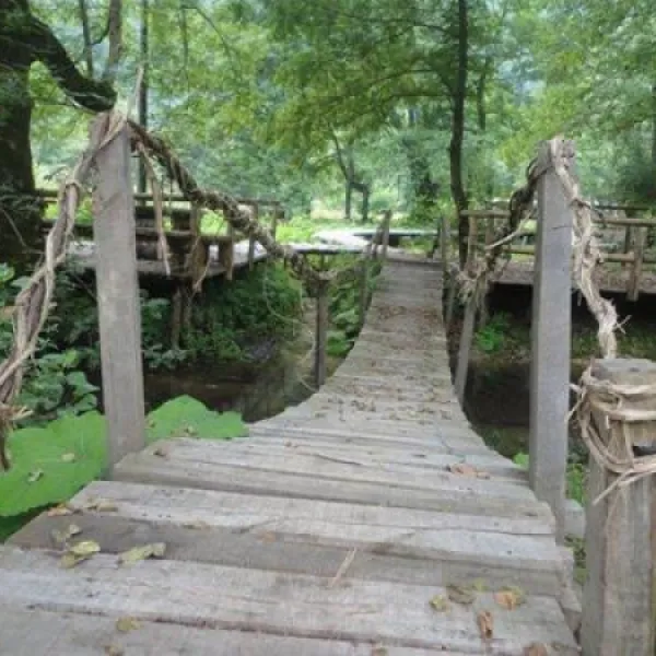 eko-selo-boracko-jezero-konjic-w8jau