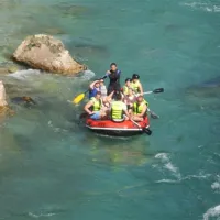 eko-selo-boracko-jezero-konjic-zxuyb
