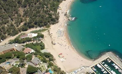 camping-canyelles-lloret-de-mar-bdr3f