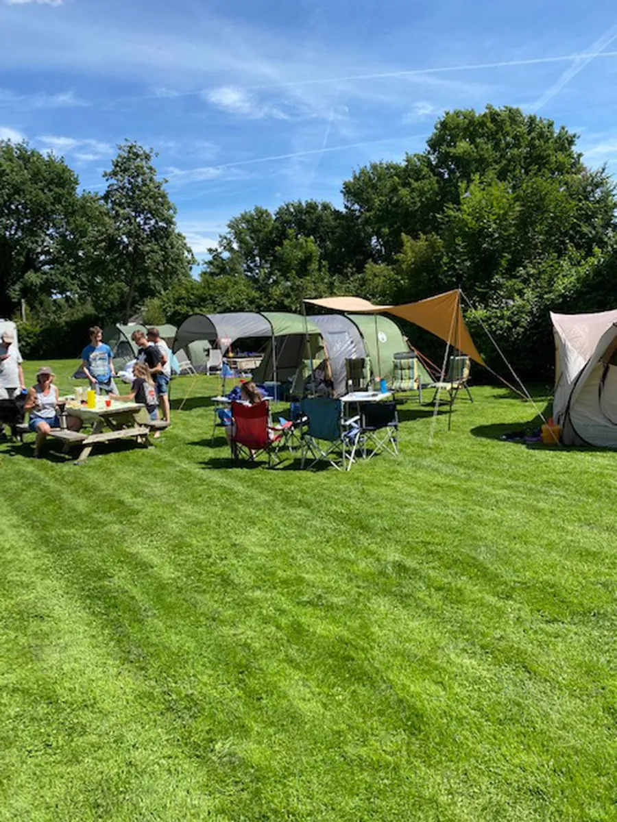 camping-de-koornmolen-zevenhuizen-043le