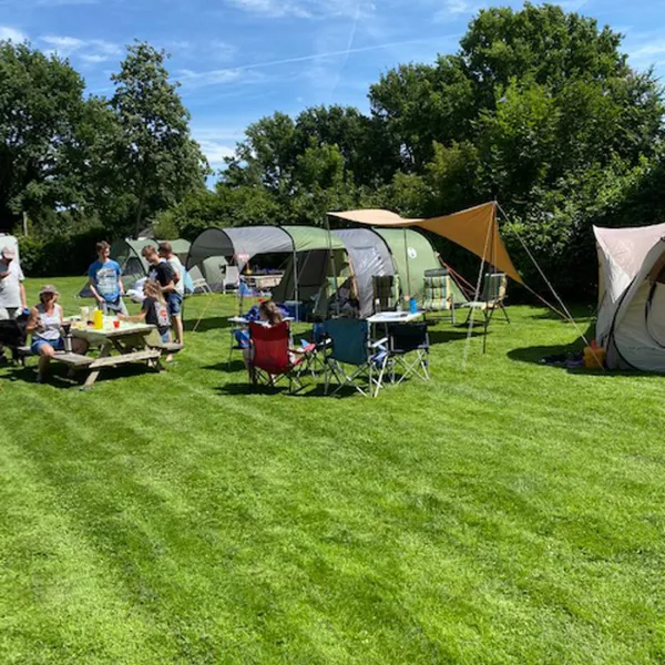 camping-de-koornmolen-zevenhuizen-043le
