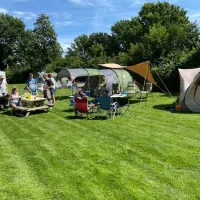 camping-de-koornmolen-zevenhuizen-043le