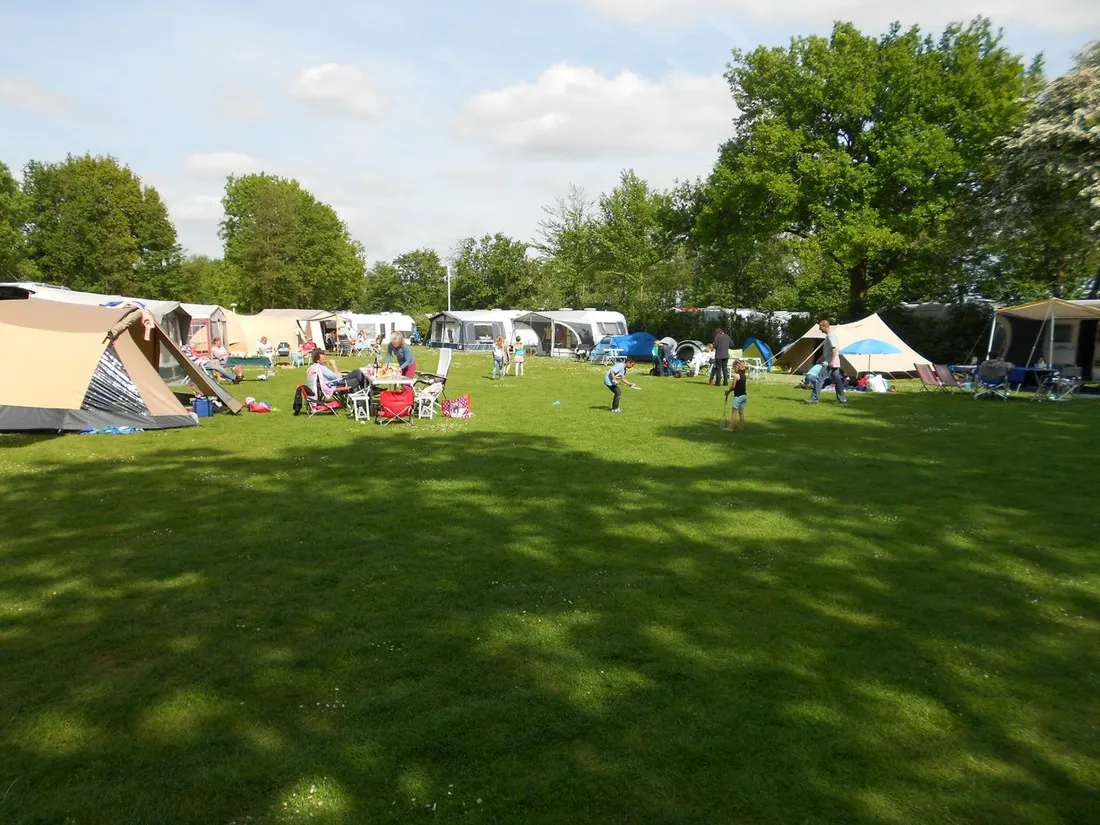 camping-de-koornmolen-zevenhuizen-709hw
