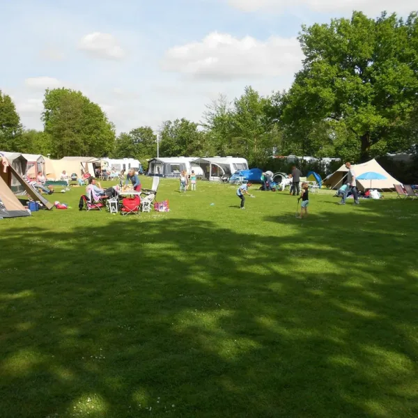 camping-de-koornmolen-zevenhuizen-709hw
