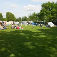 camping-de-koornmolen-zevenhuizen-709hw