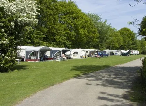 camping-de-koornmolen-zevenhuizen-aewyz