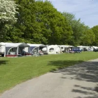 camping-de-koornmolen-zevenhuizen-aewyz