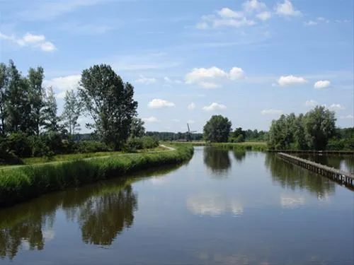 camping-de-koornmolen-zevenhuizen-d4o35