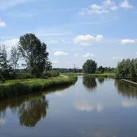 camping-de-koornmolen-zevenhuizen-d4o35