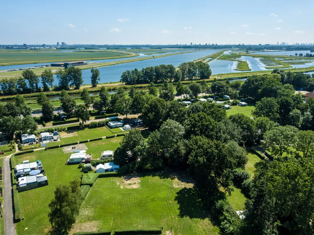 camping-de-koornmolen-zevenhuizen-pccxl