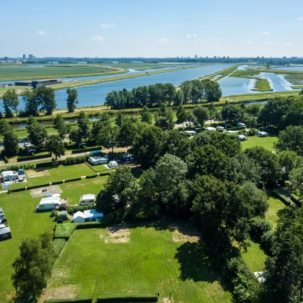 camping-de-koornmolen-zevenhuizen-pccxl
