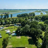 camping-de-koornmolen-zevenhuizen-pccxl