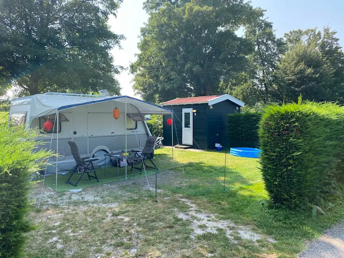 camping-de-koornmolen-zevenhuizen-uewfw