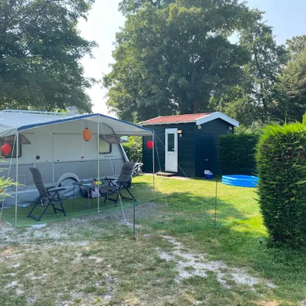 camping-de-koornmolen-zevenhuizen-uewfw