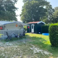 camping-de-koornmolen-zevenhuizen-uewfw