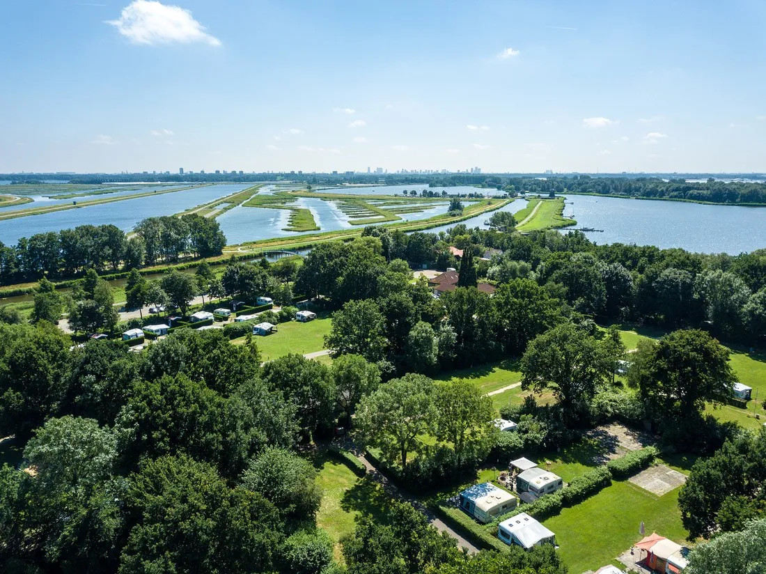 camping-de-koornmolen-zevenhuizen-uq0xh