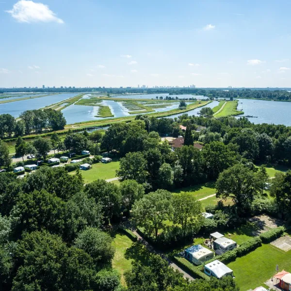 camping-de-koornmolen-zevenhuizen-uq0xh