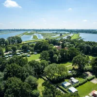 camping-de-koornmolen-zevenhuizen-uq0xh